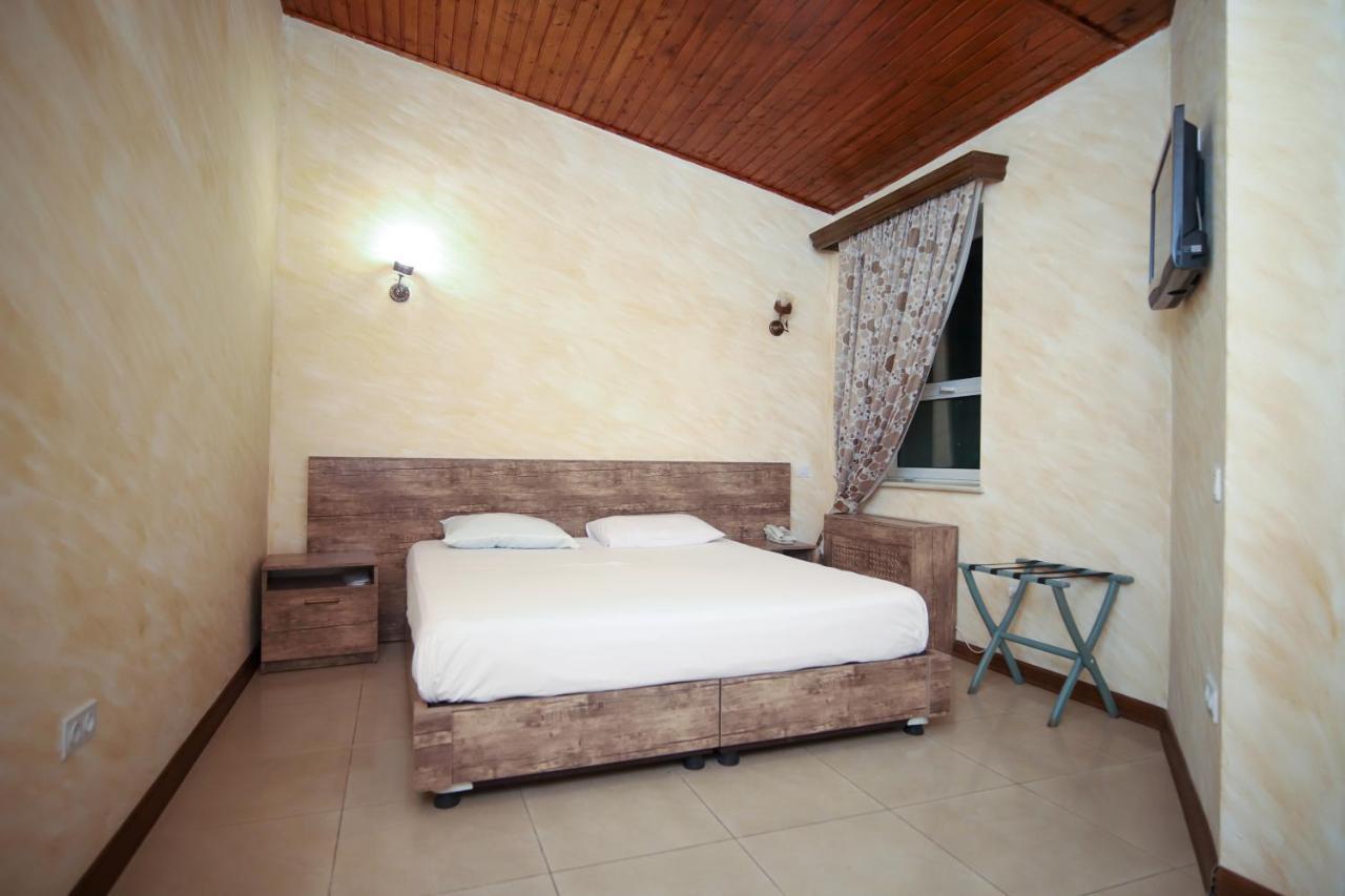 Armenian Village Park Hotel & Free Water Park, Gym Erevan Esterno foto