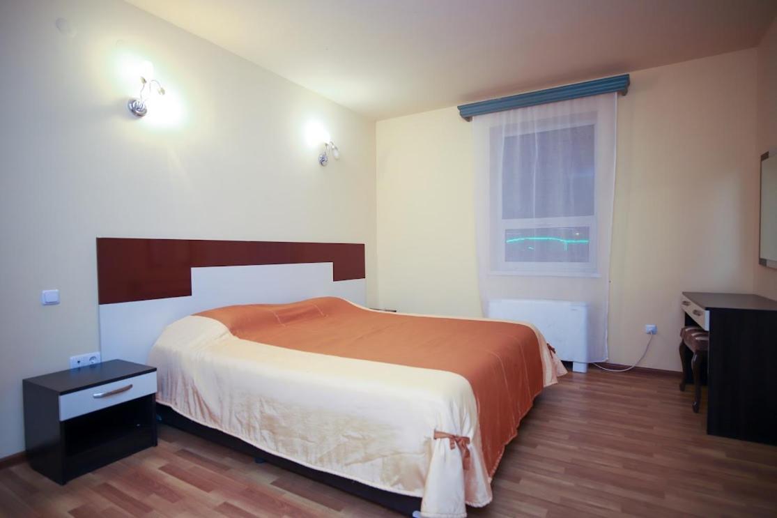 Armenian Village Park Hotel & Free Water Park, Gym Erevan Esterno foto