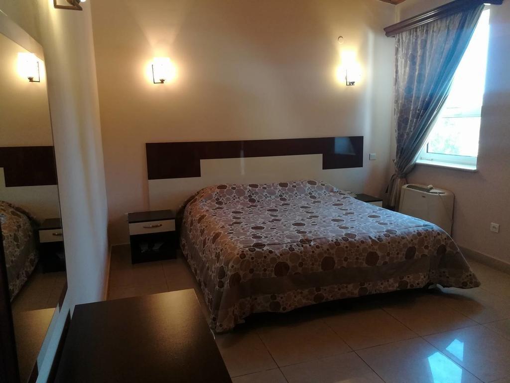 Armenian Village Park Hotel & Free Water Park, Gym Erevan Esterno foto