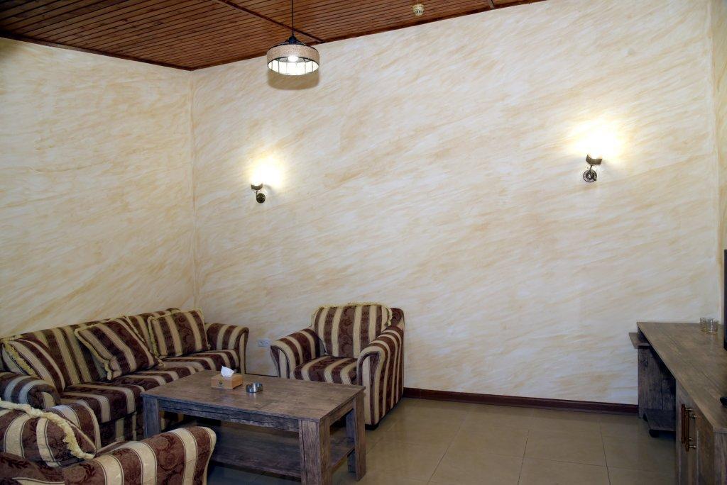 Armenian Village Park Hotel & Free Water Park, Gym Erevan Esterno foto