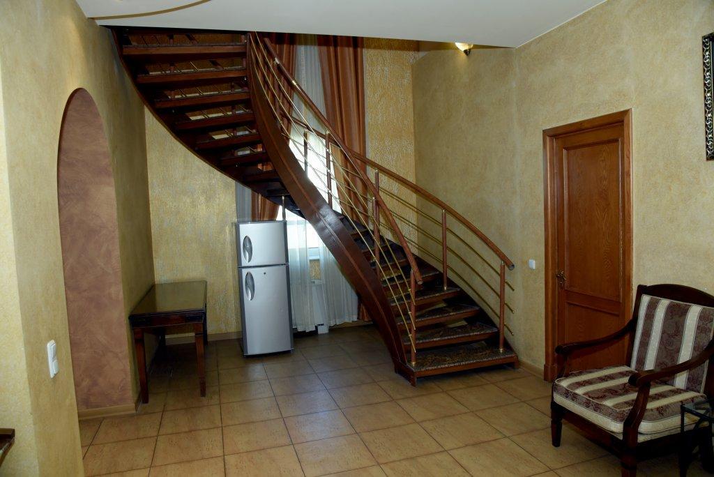 Armenian Village Park Hotel & Free Water Park, Gym Erevan Esterno foto