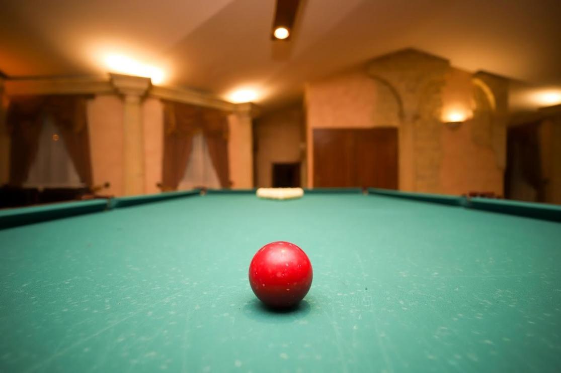 Armenian Village Park Hotel & Free Water Park, Gym Erevan Camera foto